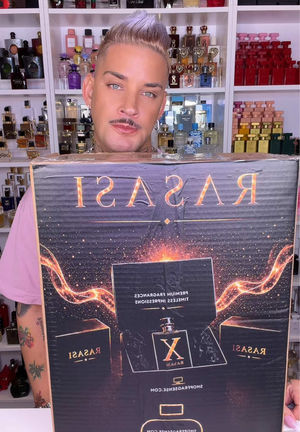 Video post by @danielrenemusic on TikTok