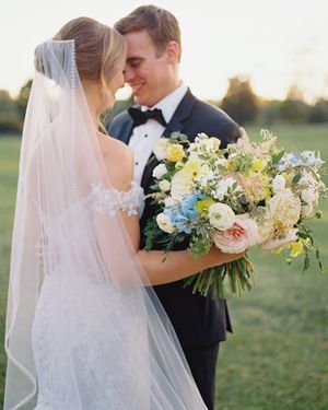 Image post by @soireessouthernevents on Instagram
