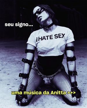 Video post by @amazonmusicbr on TikTok