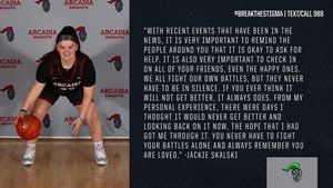 Image post by @tho_arcadia on Instagram