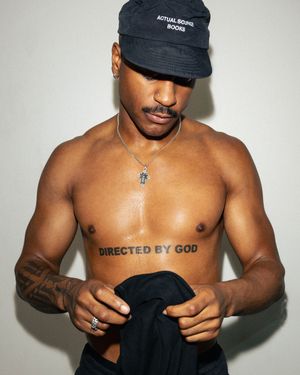 Image post by @zachdoleac on Instagram