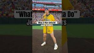 Video post by @thesavannahbananas on YouTube