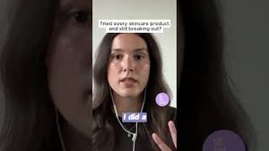 Video post by @sosheslays1276 on YouTube