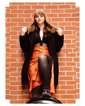 Image post by @beccaaa_88 on Instagram