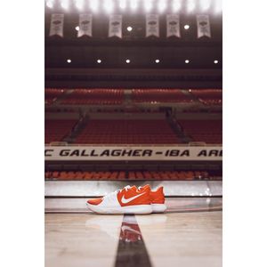 Image post by @osumbb on Instagram