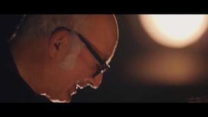 Video post by @RadioCityMusicHall on Facebook