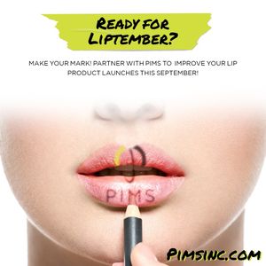 Image post by @pimsnewyork on Instagram