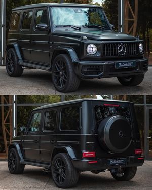 Image post by @plusautotrade on Instagram