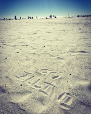 Image post by @illinisb on Instagram