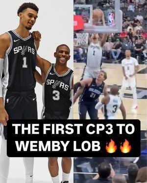 Image post by @overtime on Instagram