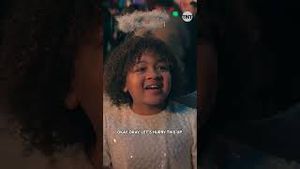 Video post by @tnt on YouTube