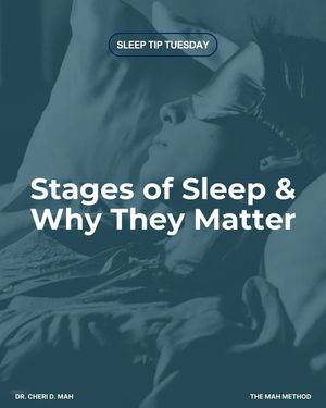 Image post by @drcherimah on Instagram