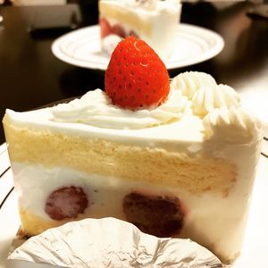 Image post by @cotuo on Instagram