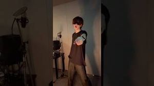 Video post by @riize_official on YouTube