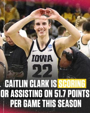 Image post by @espnw on Instagram