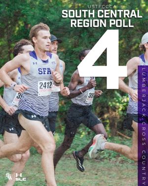 Image post by @sfa_tfxc on Instagram