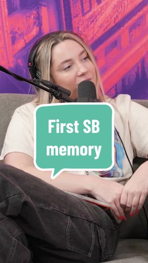 Video post by @burnershow on TikTok