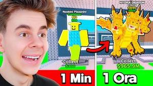 Video post by @SimplistuGaming on YouTube