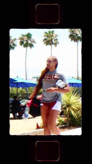 Video post by @marchmadnesswbb on TikTok