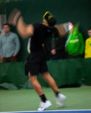 Image post by @shotbymaxm on Instagram