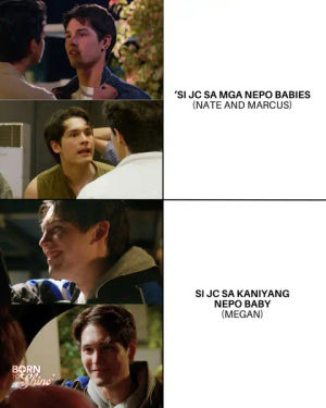 Image post by @gmanetwork on TikTok
