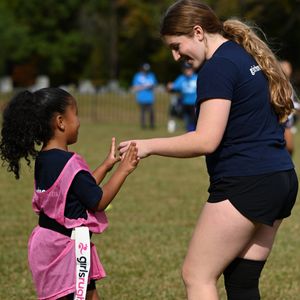 Image post by @girlsrugbysocal on Instagram