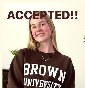 Image post by @harvardhoneyyy on Instagram