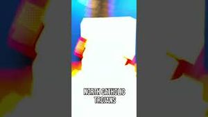 Video post by @butlereaglenews on YouTube
