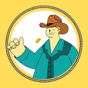 Image post by @soundmachinemusicservice on Instagram