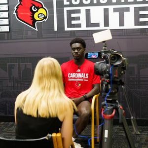 Image post by @louisvillemten on Instagram