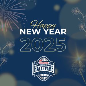 Image post by @cfbhall on Instagram