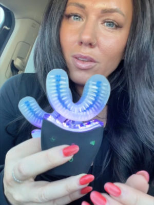 Video post by @chelsearhane on TikTok