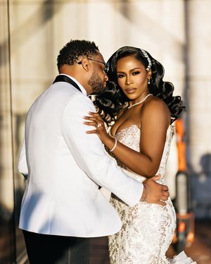 Image post by @stanlophotography on Instagram