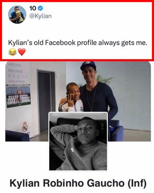 Video post by @whistle on TikTok