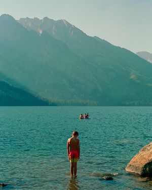 Image post by @connorpickett on Instagram