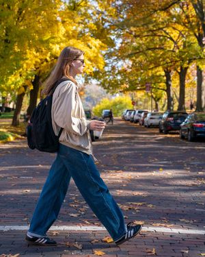 Image post by @salingmedia on Instagram