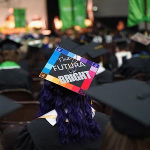 Image post by @marshallu on Instagram