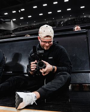 Image post by @ethan_harrison on Instagram