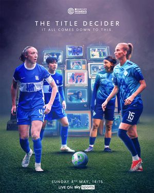 Image post by @barclayswsl on Instagram