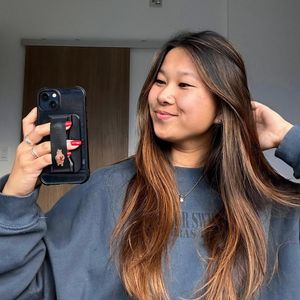 Image post by @myachuntao on Instagram