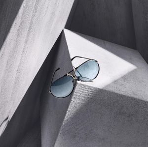 Image post by @porschedesign on Instagram