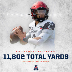 Image post by @American_FB on Twitter