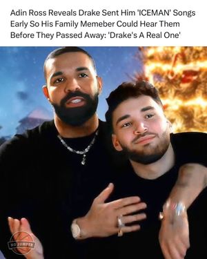 Image post by @nojumper on Instagram