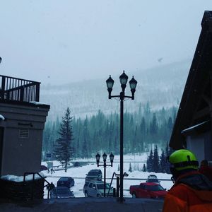 Image post by @ben.bolton on Instagram