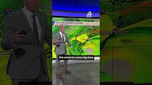 Video post by @wyffnews4 on YouTube