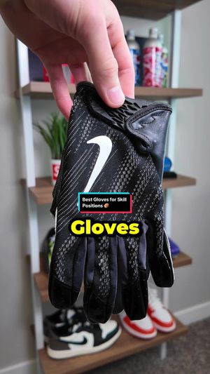 Video post by @sidelineswap on TikTok