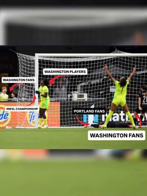 Video post by @justwomenssports on TikTok