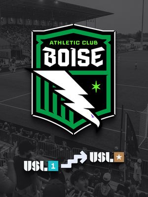 Image post by @uslchampionship on Instagram