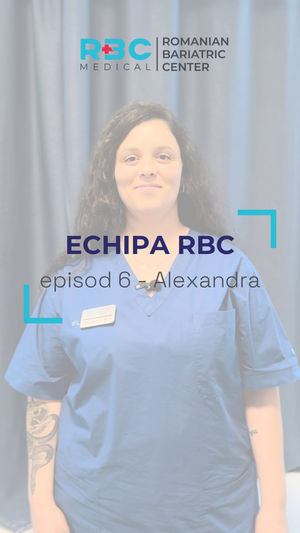 Video post by @rbchospital on Facebook
