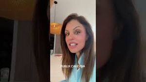 Video post by @bethennyfrankel on YouTube